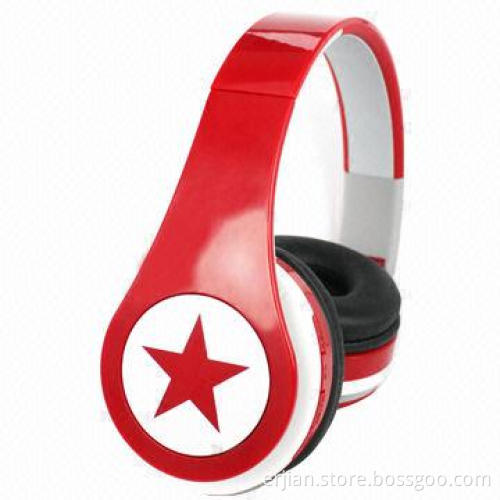 Wireless Headphones with High-quality, Best Price, 20mW Rated Power